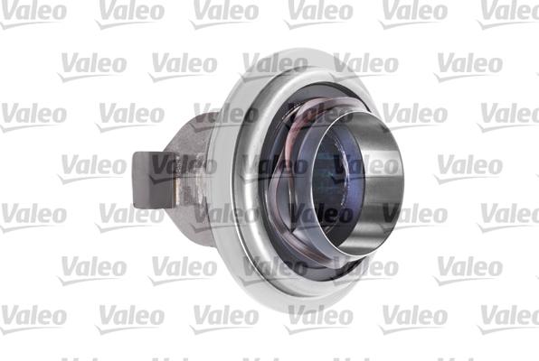 Valeo 806706 - Ausrücklager alexcarstop-ersatzteile.com