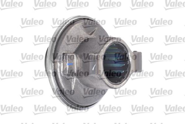 Valeo 806706 - Ausrücklager alexcarstop-ersatzteile.com