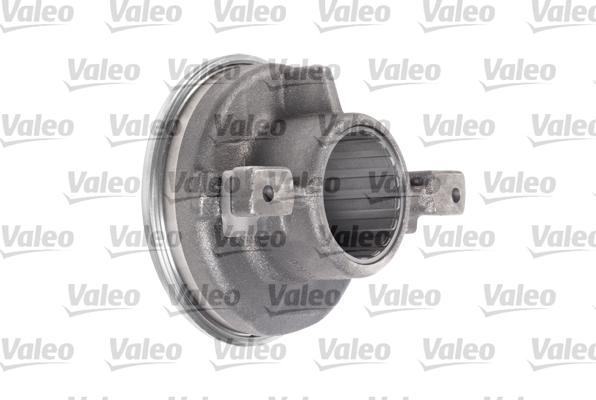 Valeo 806707 - Ausrücklager alexcarstop-ersatzteile.com