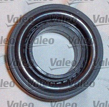 Valeo 801976 - Kupplungssatz alexcarstop-ersatzteile.com