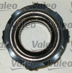 Valeo 801627 - Kupplungssatz alexcarstop-ersatzteile.com