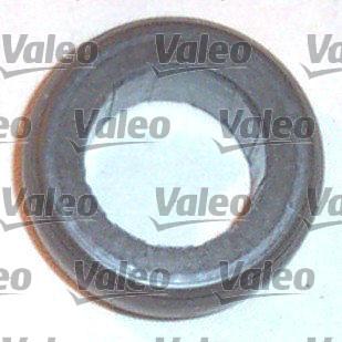 Valeo 801168 - Kupplungssatz alexcarstop-ersatzteile.com