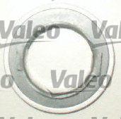 Valeo 801179 - Kupplungssatz alexcarstop-ersatzteile.com