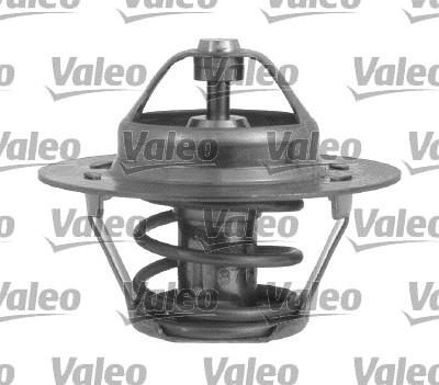 Valeo 819947 - Thermostat, Kühlmittel alexcarstop-ersatzteile.com