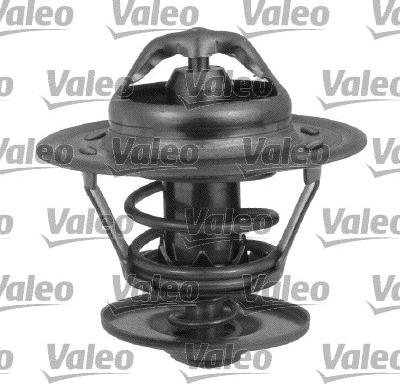 Valeo 819910 - Thermostat, Kühlmittel alexcarstop-ersatzteile.com