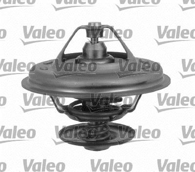 Valeo 819901 - Thermostat, Kühlmittel alexcarstop-ersatzteile.com