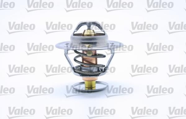 Valeo 819908 - Thermostat, Kühlmittel alexcarstop-ersatzteile.com