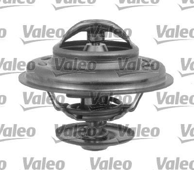 Valeo 819893 - Thermostat, Kühlmittel alexcarstop-ersatzteile.com