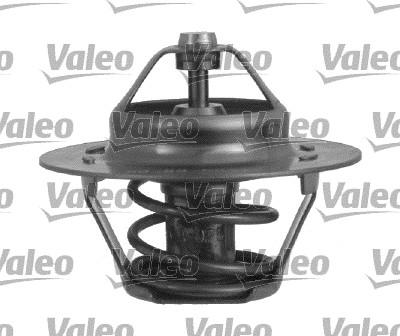 Valeo 819860 - Thermostat, Kühlmittel alexcarstop-ersatzteile.com