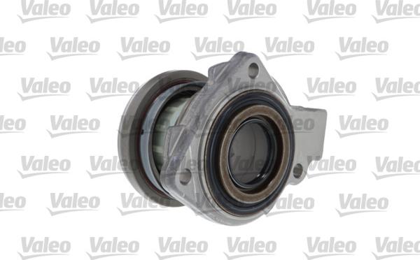 Valeo 810023 - Zentralausrücker, Kupplung alexcarstop-ersatzteile.com