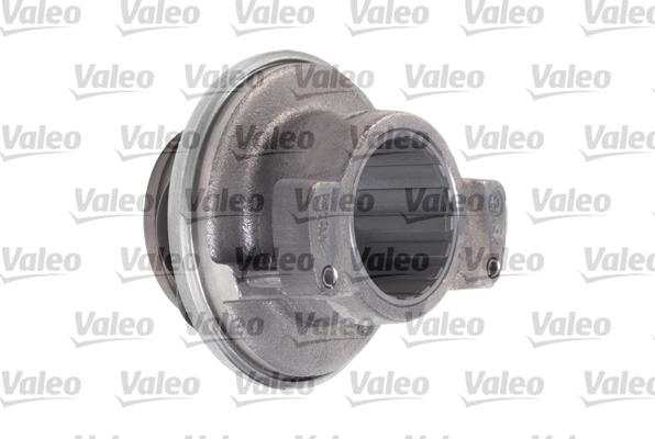 Valeo 830010 - Ausrücklager alexcarstop-ersatzteile.com