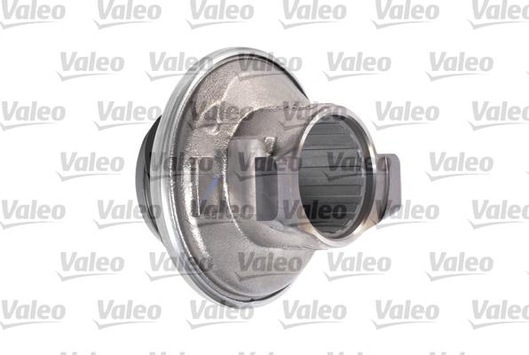 Valeo 830071 - Ausrücklager alexcarstop-ersatzteile.com