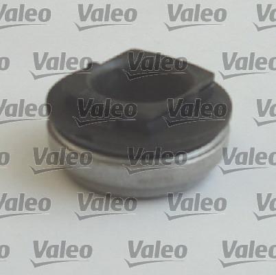 Valeo 826634 - Kupplungssatz alexcarstop-ersatzteile.com