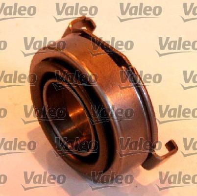 Valeo 826385 - Kupplungssatz alexcarstop-ersatzteile.com