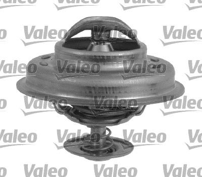 Valeo 820908 - Thermostat, Kühlmittel alexcarstop-ersatzteile.com