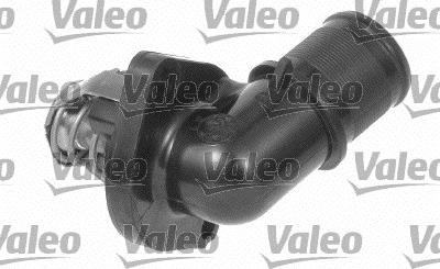 Valeo 820429 - Thermostat, Kühlmittel alexcarstop-ersatzteile.com