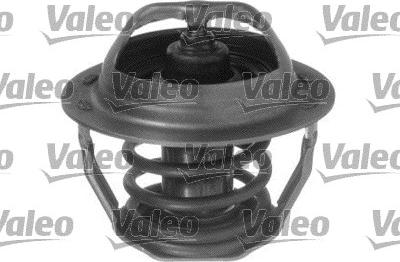 Valeo 820579 - Thermostat, Kühlmittel alexcarstop-ersatzteile.com