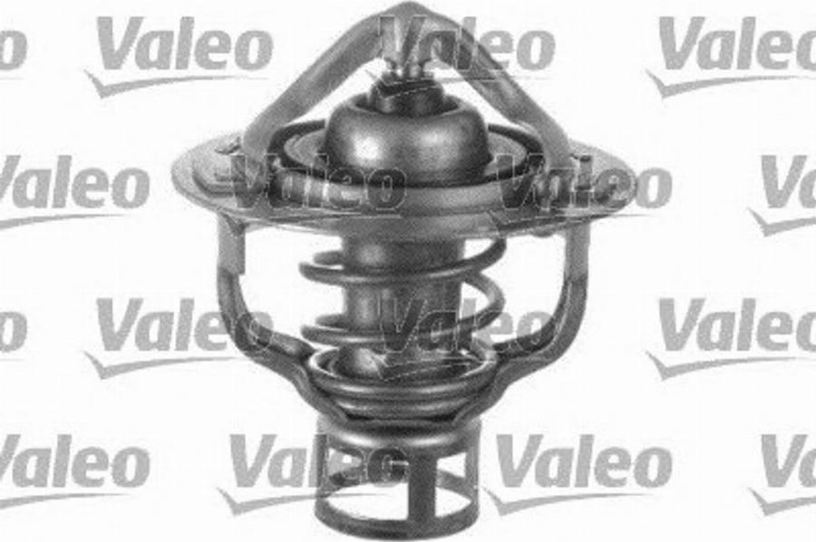 Valeo 820572 - Thermostat, Kühlmittel alexcarstop-ersatzteile.com