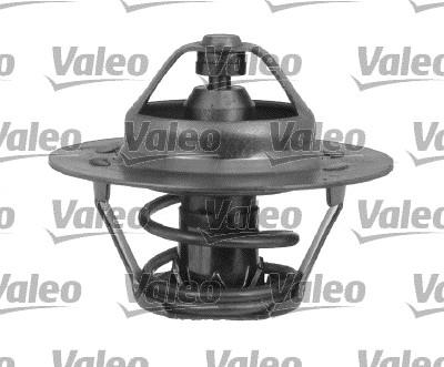 Valeo 820045 - Thermostat, Kühlmittel alexcarstop-ersatzteile.com