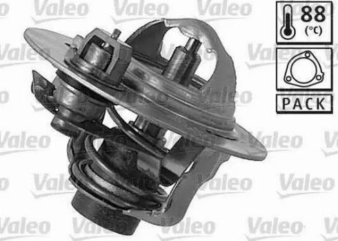 RIDER RD.1517598088 - Thermostat, Kühlmittel alexcarstop-ersatzteile.com