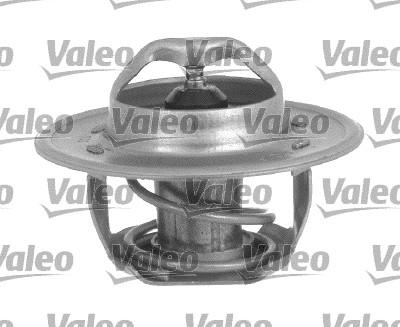 Valeo 820182 - Thermostat, Kühlmittel alexcarstop-ersatzteile.com