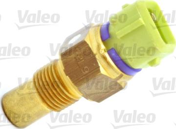 Valeo 820834 - Temperaturschalter, Kühlerlüfter alexcarstop-ersatzteile.com