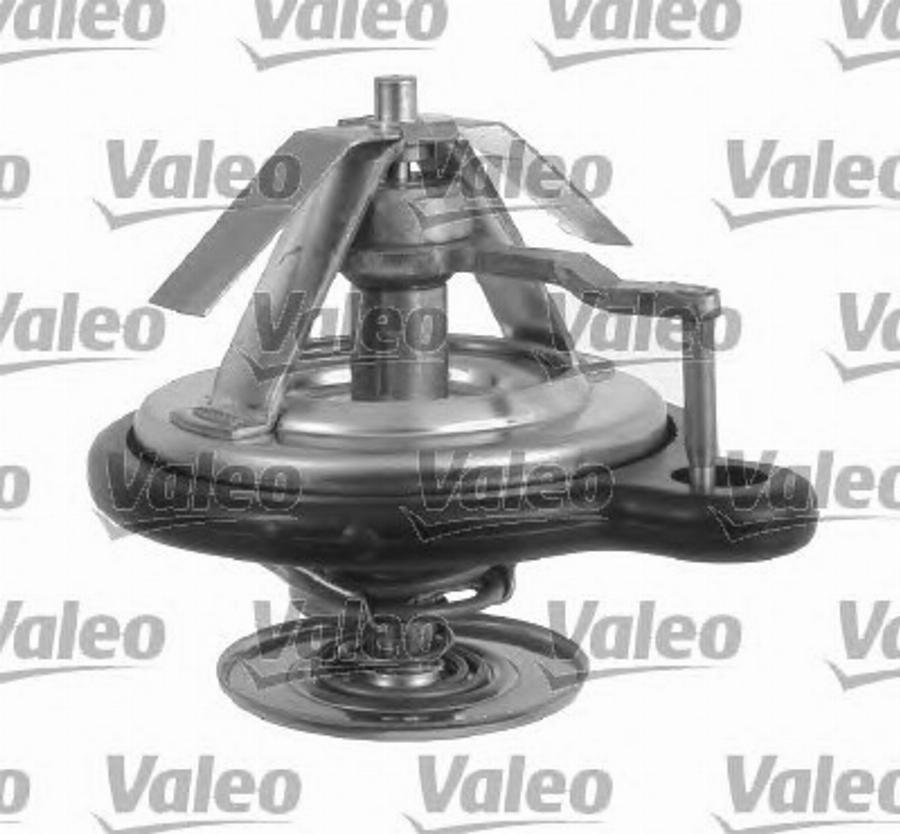 Valeo 820296 - Thermostat, Kühlmittel alexcarstop-ersatzteile.com