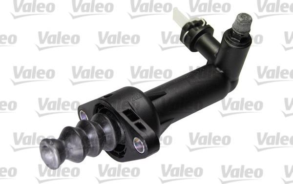 Valeo 874817 - Nehmerzylinder, Kupplung alexcarstop-ersatzteile.com