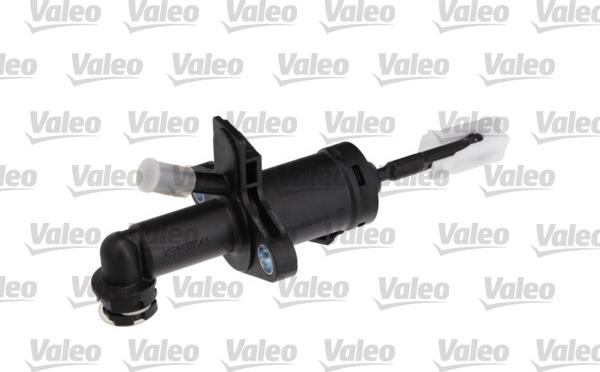 Valeo 874300 - Geberzylinder, Kupplung alexcarstop-ersatzteile.com