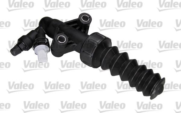 Valeo 874706 - Nehmerzylinder, Kupplung alexcarstop-ersatzteile.com