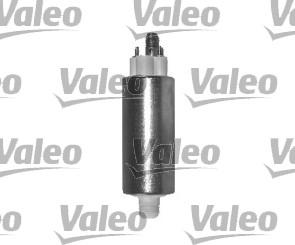 Valeo 347313 - Kraftstoffpumpe alexcarstop-ersatzteile.com