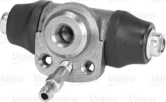 Valeo 350539 - Radbremszylinder alexcarstop-ersatzteile.com