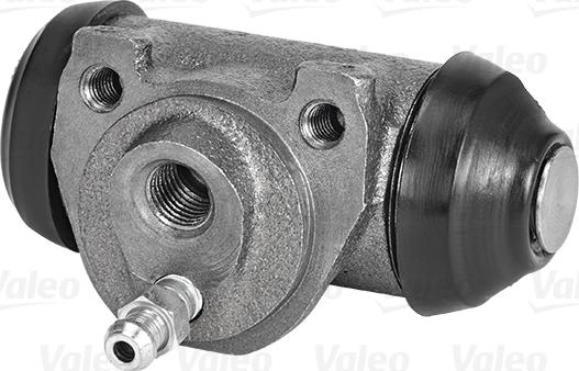 Valeo 350361 - Radbremszylinder alexcarstop-ersatzteile.com