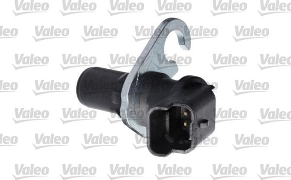 Valeo 366449 - Impulsgeber, Kurbelwelle alexcarstop-ersatzteile.com