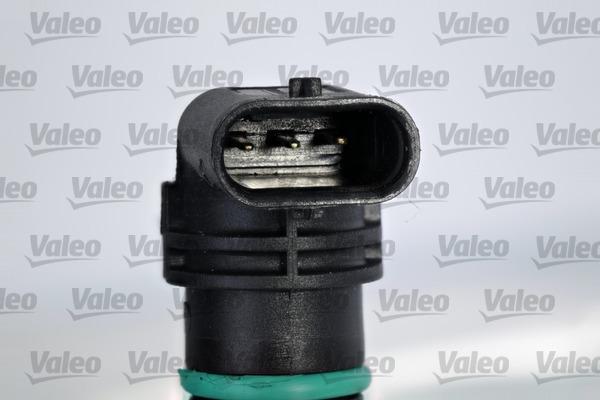 Valeo 366443 - Sensor, Nockenwellenposition alexcarstop-ersatzteile.com