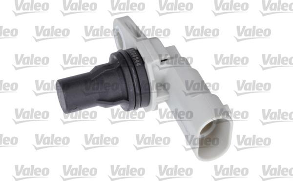 Valeo 366442 - Sensor, Nockenwellenposition alexcarstop-ersatzteile.com