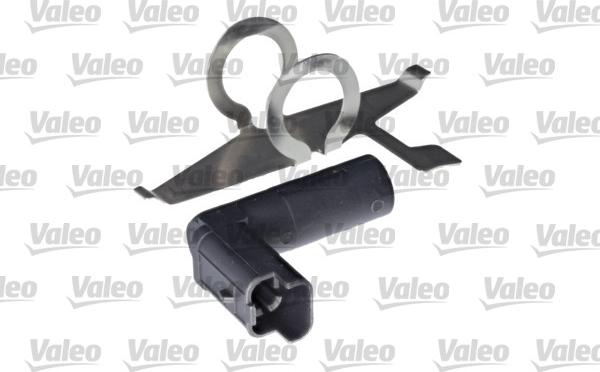 Valeo 366419 - Impulsgeber, Kurbelwelle alexcarstop-ersatzteile.com