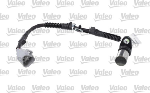 Valeo 366487 - Impulsgeber, Kurbelwelle alexcarstop-ersatzteile.com