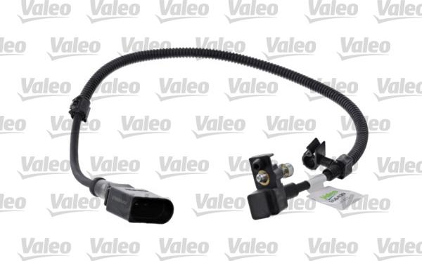 Valeo 366439 - Impulsgeber, Kurbelwelle alexcarstop-ersatzteile.com