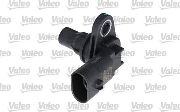 Valeo 366431 - Sensor, Nockenwellenposition alexcarstop-ersatzteile.com