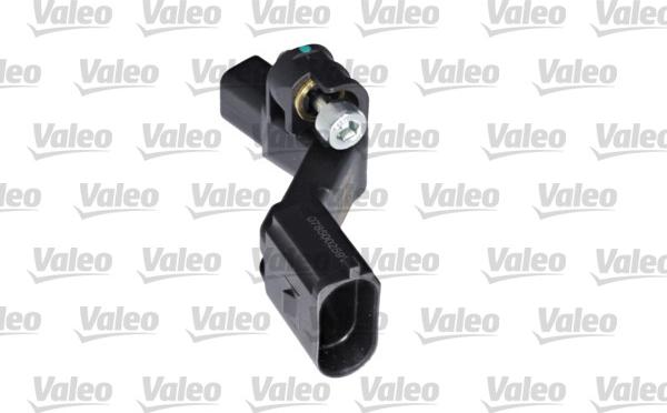 Valeo 366428 - Impulsgeber, Kurbelwelle alexcarstop-ersatzteile.com