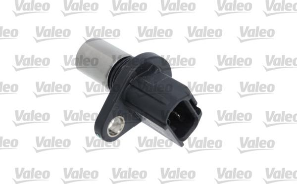 Valeo 366147 - Sensor, Nockenwellenposition alexcarstop-ersatzteile.com