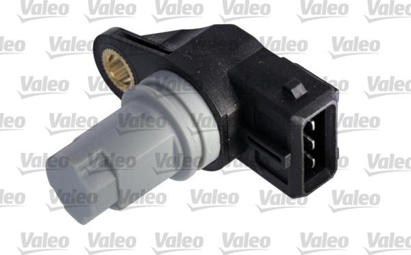 Valeo 366151 - Sensor, Nockenwellenposition alexcarstop-ersatzteile.com