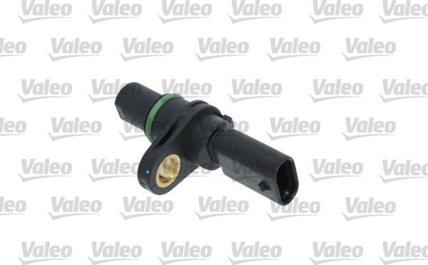 Valeo 366158 - Sensor, Nockenwellenposition alexcarstop-ersatzteile.com