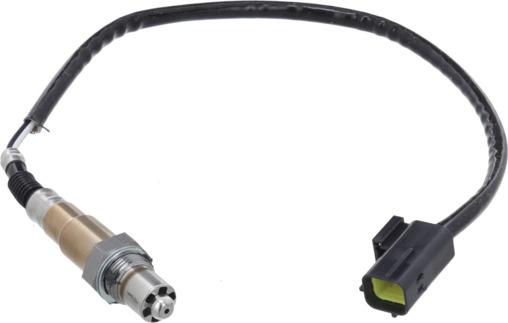 Valeo 368493 - Lambdasonde alexcarstop-ersatzteile.com