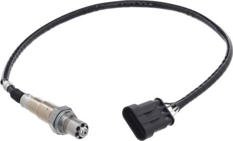 Valeo 368454 - Lambdasonde alexcarstop-ersatzteile.com