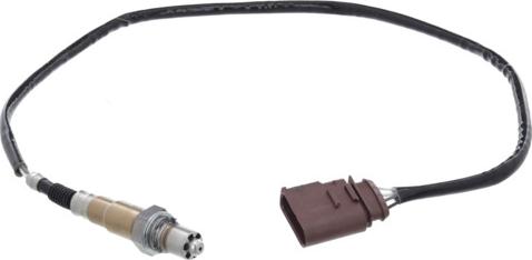 Valeo 368460 - Lambdasonde alexcarstop-ersatzteile.com