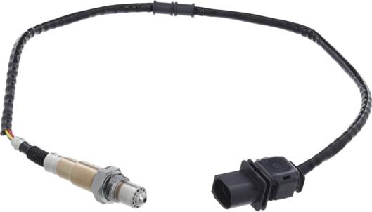 Valeo 368403 - Lambdasonde alexcarstop-ersatzteile.com