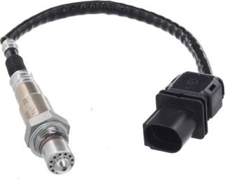 Valeo 368418 - Lambdasonde alexcarstop-ersatzteile.com