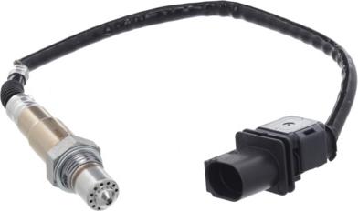 Valeo 368412 - Lambdasonde alexcarstop-ersatzteile.com